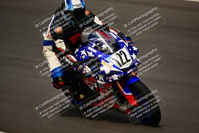 media/Feb-16-2024-CRA (Fri) [[3bc3e7055d]]/Group B/Session 5 (Turn 4)/